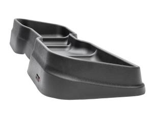 WeatherTech - WeatherTech Under Seat Storage System 4S011 - Image 1