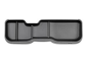 WeatherTech - WeatherTech Under Seat Storage System 4S011 - Image 2