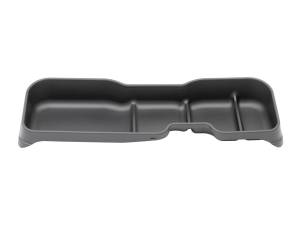 WeatherTech - WeatherTech Under Seat Storage System 4S011 - Image 3