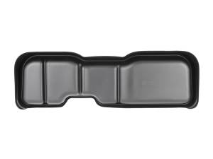 WeatherTech - WeatherTech Under Seat Storage System 4S011 - Image 5