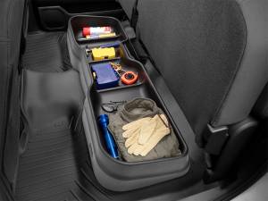 WeatherTech - WeatherTech Under Seat Storage System 4S011 - Image 6
