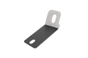 Rugged Ridge - Inner Fender Liners, Frnt, Aluminum, Blk; 18-19 JL - Image 8