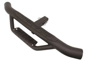 Go Rhino - Go Rhino Dominator Hitch Step D360T - Image 2