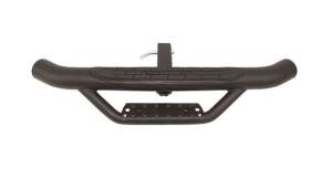 Go Rhino - Go Rhino Dominator Hitch Step D360T - Image 3