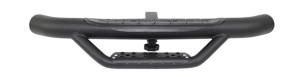 Go Rhino - Go Rhino Dominator Hitch Step D360T - Image 4