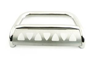 Big Country Truck Accessories - Big Country Truck Accessories Dakar PRO 520014 - Image 2