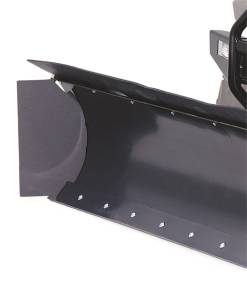 Warn - Warn Plow Blade Side Wall 67957 - Image 3