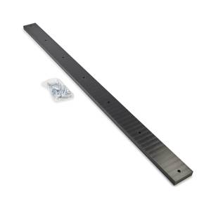 Warn - Warn ATV Plow Plastic Wear Bar 80860 - Image 2