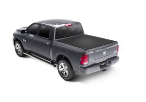 Truxedo - Truxedo Truxedo Sentry CT Tonneau Cover 1560816 - Image 2