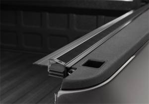 Truxedo - Truxedo Truxedo Sentry CT Tonneau Cover 1560816 - Image 4
