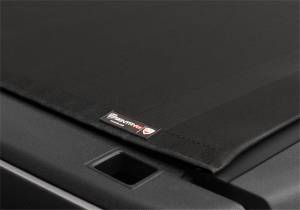 Truxedo - Truxedo Truxedo Sentry CT Tonneau Cover 1560816 - Image 5