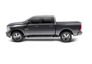 Truxedo - Truxedo Truxedo Sentry CT Tonneau Cover 1560816 - Image 6