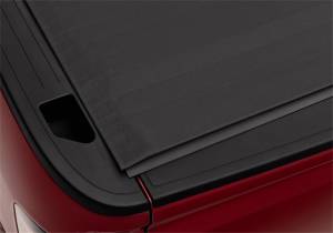 Truxedo - Truxedo Truxedo Sentry CT Tonneau Cover 1572216 - Image 12