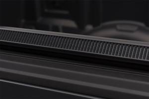 Truxedo - Truxedo TruXport Tonneau Cover 297601 - Image 2