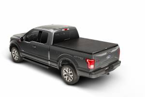 Truxedo - Truxedo TruXport Tonneau Cover 297601 - Image 3