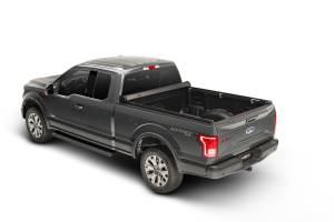 Truxedo - Truxedo TruXport Tonneau Cover 297601 - Image 5