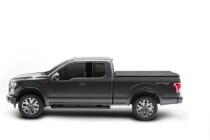 Truxedo - Truxedo TruXport Tonneau Cover 297601 - Image 6