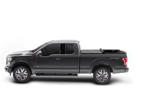 Truxedo - Truxedo TruXport Tonneau Cover 297601 - Image 7