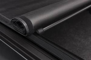 Truxedo - Truxedo TruXport Tonneau Cover 297601 - Image 9