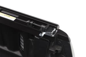 Truxedo - Truxedo TruXport Tonneau Cover 297601 - Image 11