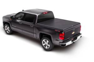 Truxedo - Truxedo TruXport Tonneau Cover 272201 - Image 3