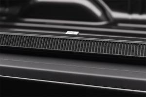 Truxedo - Truxedo TruXport Tonneau Cover 272201 - Image 4