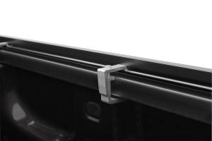 Truxedo - Truxedo TruXport Tonneau Cover 272201 - Image 5
