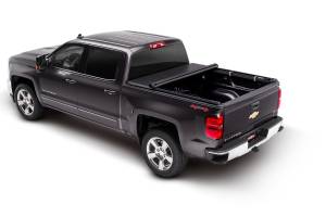 Truxedo - Truxedo TruXport Tonneau Cover 272201 - Image 7
