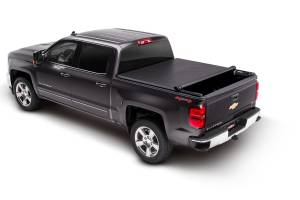 Truxedo - Truxedo TruXport Tonneau Cover 272201 - Image 8