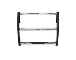 Go Rhino - Go Rhino - 3364C - 3000 Series StepGuard (Center Grille Guard Only) - Image 2