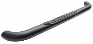 Go Rhino - Go Rhino - 4926T - 4000 Series SideSteps & Mounting Brackets - Image 1