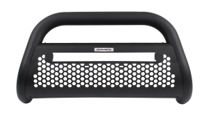 Go Rhino - Go Rhino - 55193T - RC2 LR Bull Bar ready for Branded 20in Single Row Light Bar & Brackets - Image 2