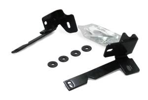 Go Rhino - Go Rhino - 55865 - RHINO! Charger RC2 (Bracket Only) - Image 1