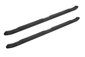 Go Rhino - Go Rhino - 685404787CB - 5in OE Xtreme Composite SideSteps Kit + 4 Brackets Per Side - Image 2
