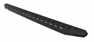 Go Rhino - Go Rhino - 69415587T - RB20 Running Boards (Protective Bedliner Coating) - Image 3