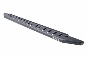 Go Rhino - Go Rhino - 69492648PC - RB20 Running Boards (Textured Powder Coat) - Image 2