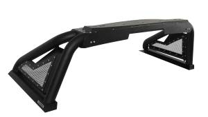 Go Rhino - Go Rhino - 915000T - Sport Bar 2.0 - Image 1