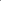Big Country Truck Accessories - Big Country Truck Accessories - 3962030526 - 6in WIDESIDER Platinum II Stainless steel Side Bars Kit - 52in Long + Brackets - Image 1