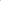 Big Country Truck Accessories - Big Country Truck Accessories - 3962169520 - 6in WIDESIDER Platinum II Textured black Side Bars Kit - 52in Long + Brackets - Image 2