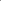 Big Country Truck Accessories - Big Country Truck Accessories - 3962030520 - 6in WIDESIDER Platinum II Textured black Side Bars Kit - 52in Long + Brackets - Image 1