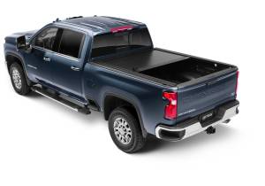 Retrax - Retrax RetraxONE MX Retractable Tonneau Cover 60484 - Image 2