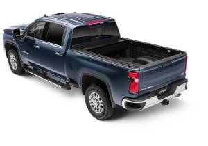 Retrax - Retrax RetraxONE MX Retractable Tonneau Cover 60484 - Image 3