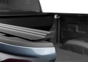 Retrax - Retrax RetraxONE MX Retractable Tonneau Cover 60484 - Image 4