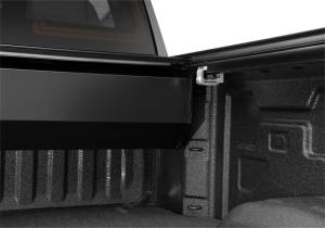 Retrax - Retrax RetraxONE MX Retractable Tonneau Cover 60484 - Image 5