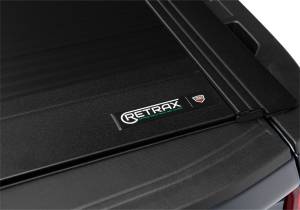 Retrax - Retrax RetraxONE MX Retractable Tonneau Cover 60484 - Image 6
