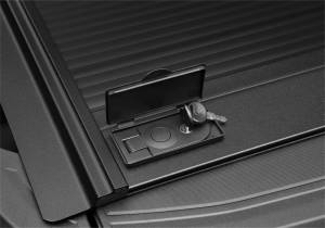 Retrax - Retrax RetraxONE MX Retractable Tonneau Cover 60484 - Image 7