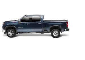 Retrax - Retrax RetraxONE MX Retractable Tonneau Cover 60484 - Image 8