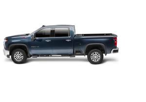 Retrax - Retrax RetraxONE MX Retractable Tonneau Cover 60484 - Image 10