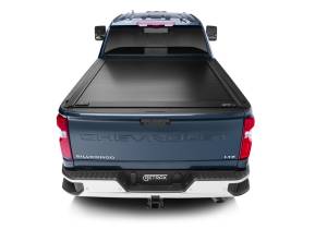 Retrax - Retrax RetraxONE MX Retractable Tonneau Cover 60484 - Image 11