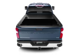 Retrax - Retrax RetraxONE MX Retractable Tonneau Cover 60484 - Image 12